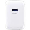 VOLTCRAFT UC-1XCX004 USB nabíječka 20 W vnitřní Výstupní proud (max.) 3 A 1 x 1x USB-C® GaN