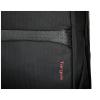 Targus batoh na notebooky Strike2 Gaming Backpack, max. 43,9 cm (17,3) , černá