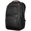 Targus batoh na notebooky Strike2 Gaming Backpack, max. 43,9 cm (17,3) , černá