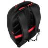 Targus batoh na notebooky Strike2 Gaming Backpack, max. 43,9 cm (17,3) , černá