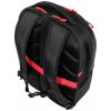 Targus batoh na notebooky Strike2 Gaming Backpack, max. 43,9 cm (17,3) , černá