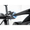 FISCHER FAHRRAD 50468 stojan na opravu jízdního kola černá