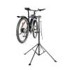 FISCHER FAHRRAD 50468 stojan na opravu jízdního kola černá