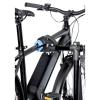 FISCHER FAHRRAD 50468 stojan na opravu jízdního kola černá
