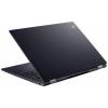 Acer notebook TravelMate P6 35.6 cm (14 palec) WUXGA Intel® Core™ i5 i5-1135G7 16 GB RAM 512 GB Flash 512 GB SSD Intel Iris Xe Win 11 Pro černá NX.VTNEG.001