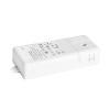 Brumberg 17684020 napájecí zdroj pro LED 7 W 350 mA 8 - 20 V stmívatelný, Dali 1 ks