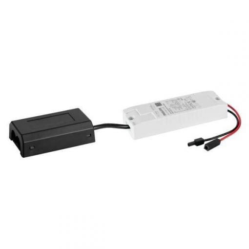 Brumberg 17684020 napájecí zdroj pro LED 7 W 350 mA 8 - 20 V stmívatelný, Dali 1 ks