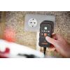 Osram Automotive BATTERYcharge 901 OEBCS901 nabíječka, nabíječka autobaterie 6 V, 12 V 1 A