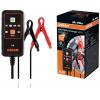 Osram Automotive BATTERYcharge 901 OEBCS901 nabíječka, nabíječka autobaterie 6 V, 12 V 1 A