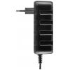 Osram Automotive BATTERYcharge 901 OEBCS901 nabíječka, nabíječka autobaterie 6 V, 12 V 1 A