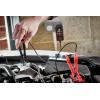 Osram Automotive BATTERYcharge 901 OEBCS901 nabíječka, nabíječka autobaterie 6 V, 12 V 1 A