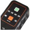 Osram Automotive BATTERYcharge 901 OEBCS901 nabíječka, nabíječka autobaterie 6 V, 12 V 1 A