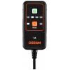 Osram Automotive BATTERYcharge 901 OEBCS901 nabíječka, nabíječka autobaterie 6 V, 12 V 1 A
