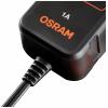 Osram Automotive BATTERYcharge 901 OEBCS901 nabíječka, nabíječka autobaterie 6 V, 12 V 1 A