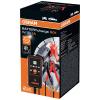 Osram Automotive BATTERYcharge 901 OEBCS901 nabíječka, nabíječka autobaterie 6 V, 12 V 1 A