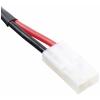 Reely akupack NiMH (modelářství) 9.6 V 2300 mAh Počet článků: 8 AA Stick zástrčka Tamiya