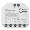 Sonoff Dual R3 dvoukanálový WiFi spínač, 230 V / 10 A