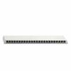 Rutenbeck PP-Cat.6A #23611124 24 portů patch panel