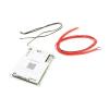 BMS JIKONG 4S-8S 200A s aktivním balancérem 2A, LiFePO4/Li-Ion