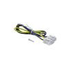 Brumberg 81011060 Brumberg Leuchten 1 ks