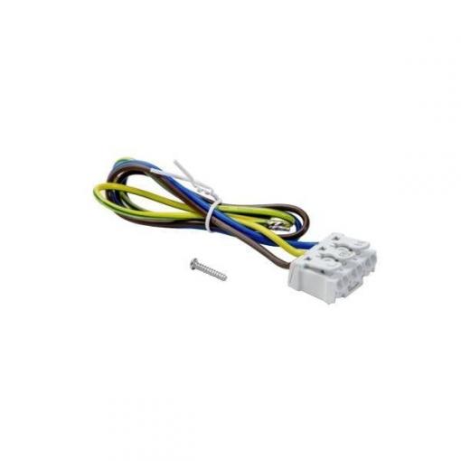 Brumberg 81011060 Brumberg Leuchten 1 ks