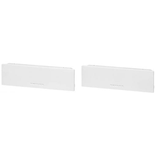 Trilux 7972100 Opendo DHZKSN01(VE2) 1 ks