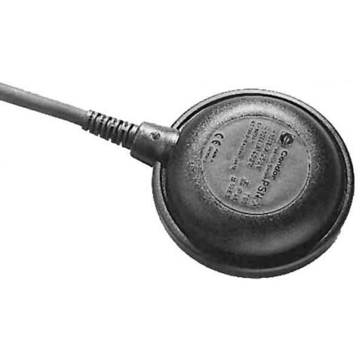 Condor 234289 plovákový spínač PSN-X 10m 1 ks