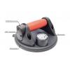 Berger & Schröter 60823 Vakuový přísavný držák Max.nosnost 110 kg