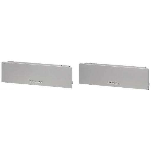Trilux 7972200 Opendo DHZKSN03(VE2) 1 ks