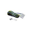 Brumberg 81011120 Brumberg Leuchten 1 ks