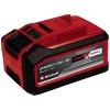 Einhell 4511600 PXC Plus 18V 5-8 Ah Multi-Ah Power X-Change náhradní akumulátor pro elektrické nářadí 18 V 5 Ah, 8 Ah Li-Ion