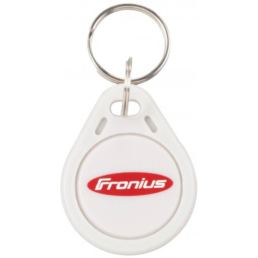 Fronius 4,240,181 (VE10)
