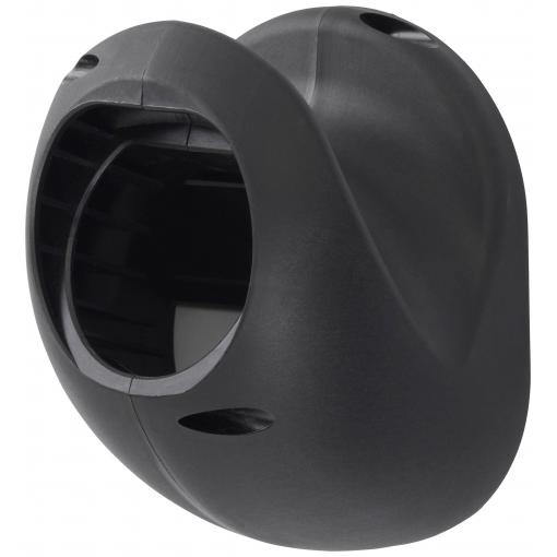 Fronius 4,240,422 Nástěnný držák kabelů typ 2