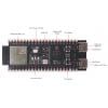 Espressif ESP32-S3-DevKitM-1-N8 vývojová deska ESP32-S3-DevKitM-1-N8