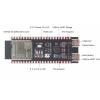 Espressif ESP32-S3-DevKitC-1-N8R8 vývojová deska ESP32-S3-DevKitC-1-N8R8