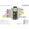 Espressif ESP32-S3-DevKitC-1-N8R8 vývojová deska ESP32-S3-DevKitC-1-N8R8