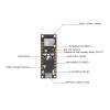 Espressif ESP32-C3-DevKit-RUST-1 vývojová deska ESP32-C3-DevKit-RUST-1
