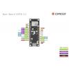 Espressif ESP32-C3-DevKit-RUST-1 vývojová deska ESP32-C3-DevKit-RUST-1