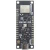 Espressif ESP32-C3-DevKit-RUST-1 vývojová deska ESP32-C3-DevKit-RUST-1