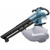 Makita DUB187Z DUB187Z akumulátor foukač listí, vysavač listí bez akumulátoru 18 V