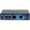 Allnet ALL-MC116SV-VDSL2 VSDL modem