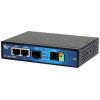 Allnet ALL-MC116SV-VDSL2 VSDL modem