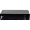 Allnet ALL-MC116SV-VDSL2 VSDL modem