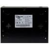 Allnet ALL-MC116SV-VDSL2 VSDL modem