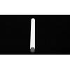 Deko Light 984535 R-01-15 zakrytí plast (š x v x h) 21 x 13.15 x 2000 mm 2 m