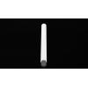 Deko Light 984535 R-01-15 zakrytí plast (š x v x h) 21 x 13.15 x 2000 mm 2 m