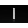 Deko Light 984545 R-01-20 zakrytí plast (š x v x h) 26 x 17.40 x 2000 mm 2 m
