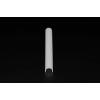 Deko Light 984544 R-01-20 zakrytí plast (š x v x h) 26 x 17.40 x 1000 mm 1 m