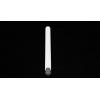Deko Light 984526 R-01-12 zakrytí plast (š x v x h) 18 x 13.15 x 3000 mm 3 m