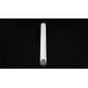 Deko Light 984533 R-01-15 zakrytí plast (š x v x h) 21 x 13.15 x 2000 mm 2 m